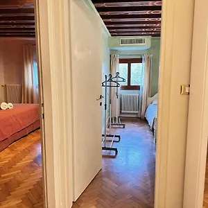 ca-giorgia.hotelinveneto.com/