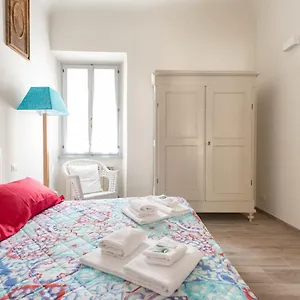 San Zanobi Family In Apartamento