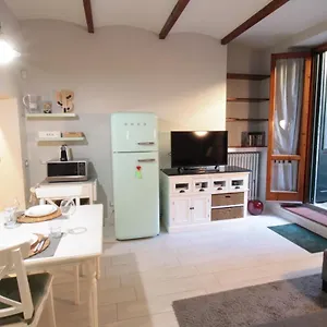 Casa Margherita Apartamento