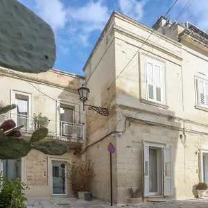 Fjore Di Lecce, & Caffe , Lecce Italia