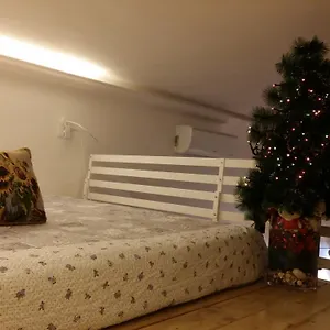 Felikshouse , Roma Italia