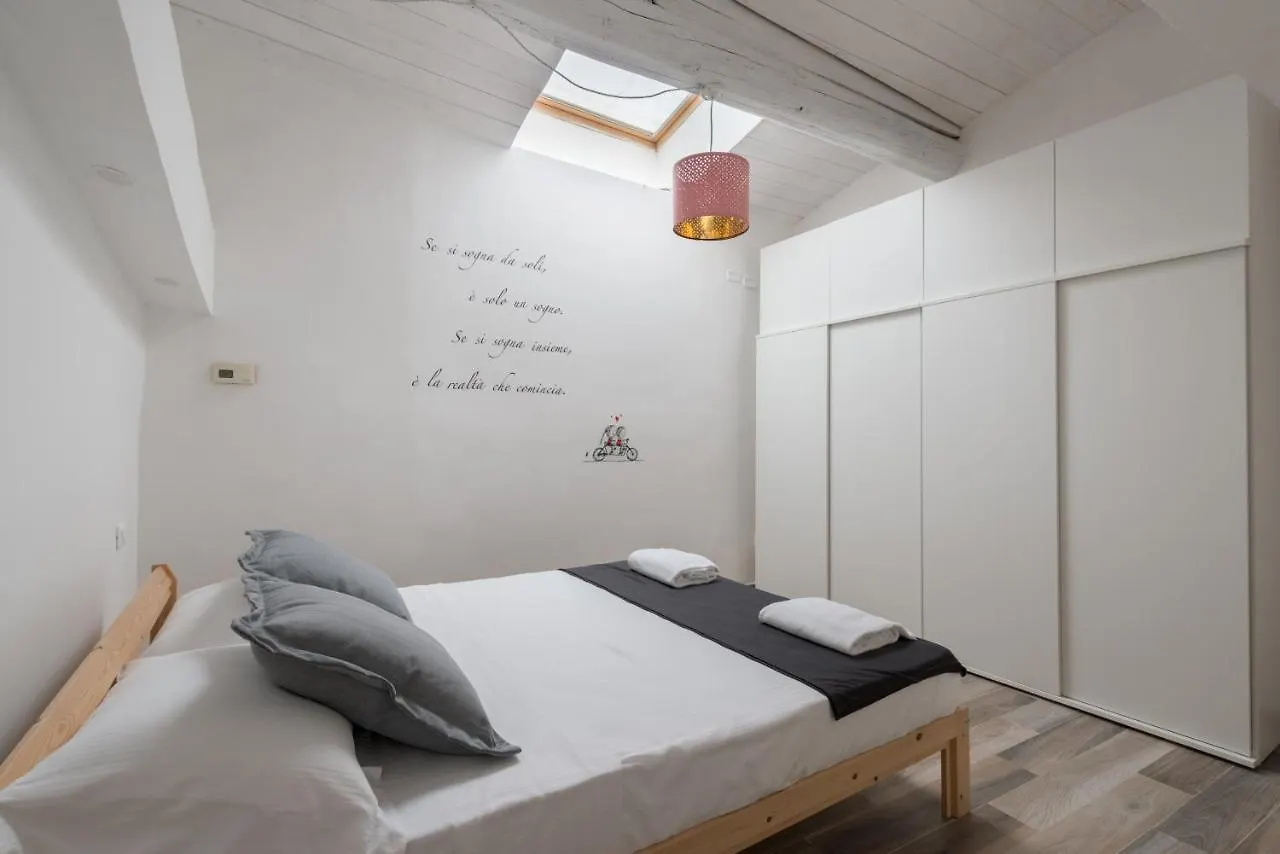 Design Center Florence Apt - Homeunity
